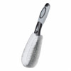 Velg reinigingsborstel 28,5 cm AMIO-04028