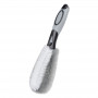 Velg reinigingsborstel 28,5 cm AMIO-04028