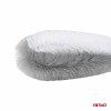 Velg reinigingsborstel 28,5 cm AMIO-04028