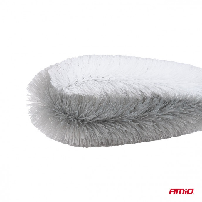 Velg reinigingsborstel 28,5 cm AMIO-04028