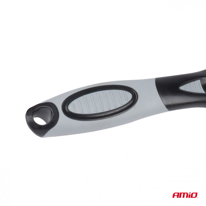 Velg reinigingsborstel 28,5 cm AMIO-04028