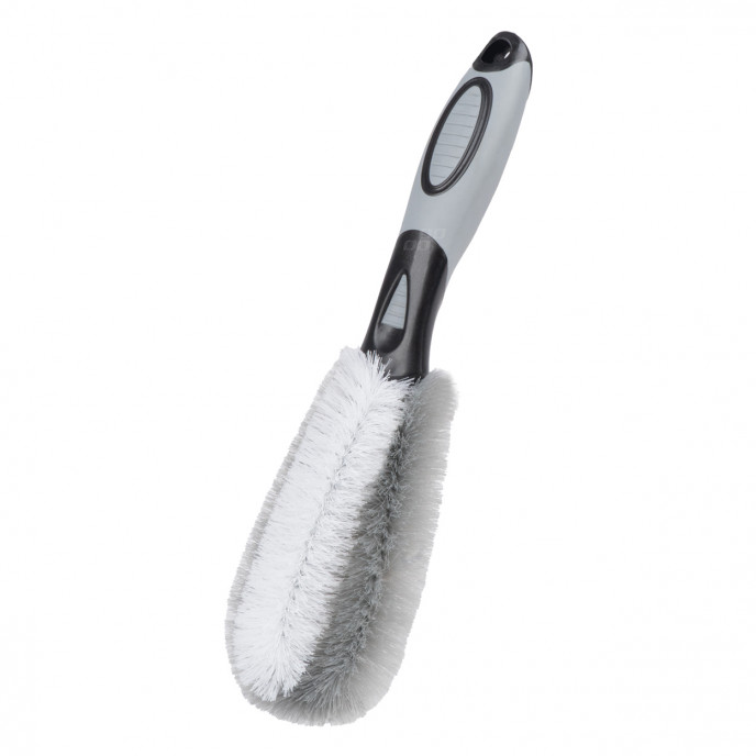 Velg reinigingsborstel 28,5 cm AMIO-04028