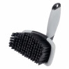 Velg reinigingsborstel breed 17 cm AMIO-04030