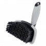 Velg reinigingsborstel breed 17 cm AMIO-04030