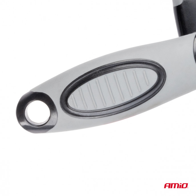 Velg reinigingsborstel breed 17 cm AMIO-04030