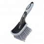 Velg reinigingsborstel kort 26 cm AMIO-04031