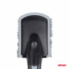 Velg reinigingsborstel kort 26 cm AMIO-04031