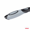 Velg reinigingsborstel kort 26 cm AMIO-04031