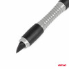 Auto Detaillering Interieur Borstelset 3-delig AMIO-04033