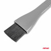 Auto Detaillering Interieur Borstelset 3-delig AMIO-04033