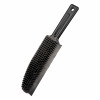 Bekledingsborstel met trekker 25cm AMIO-04034