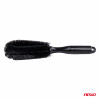 Autowasstraat auto detaillering set 5 el. AMIO-04035