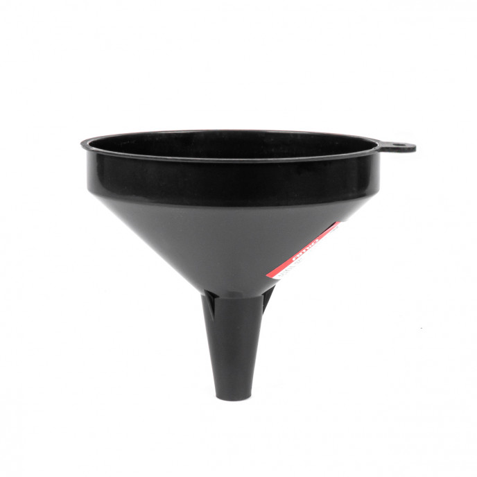 Kunststof trechter 10 cm AMIO-04044