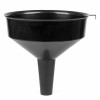 Kunststof trechter 30 cm AMIO-04047
