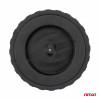 Universele noodtankdop AMIO-04049