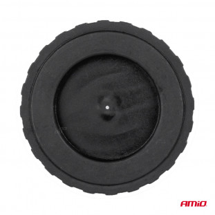 Universele noodtankdop AMIO-04049