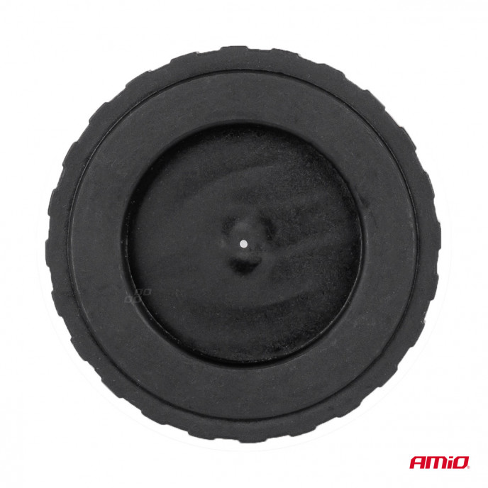 Universele noodtankdop AMIO-04049