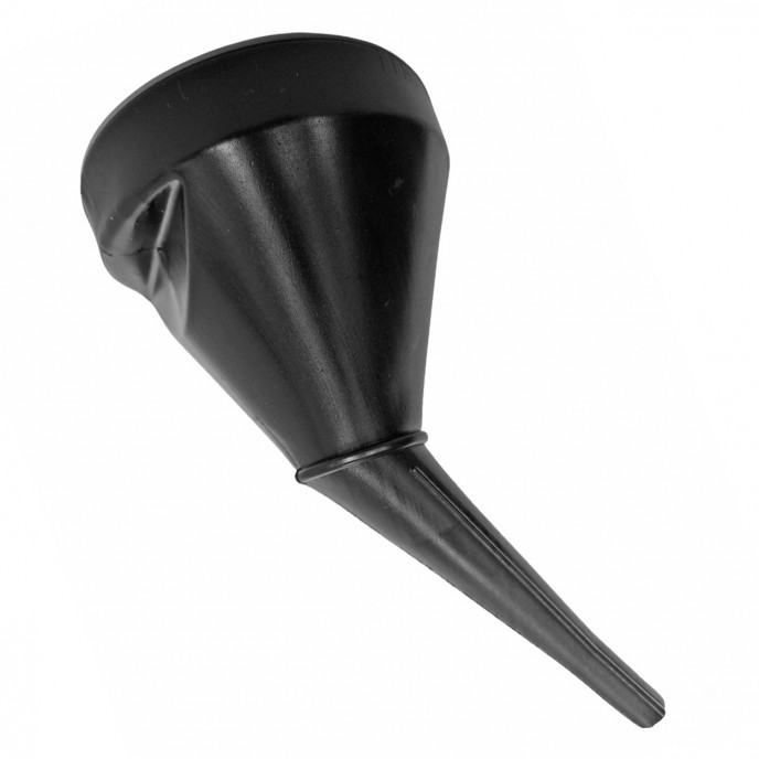 Trechter smal 14 cm