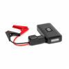 Draagbare jumpstarter powerbank 12V 12Ah 800A AMIO-04055