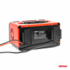 Acculader 20A 6V 12V AMIO-04057