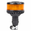LED Waarschuwingslamp heavy duty W28P 12V 24V AMIO-04104