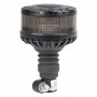 LED Waarschuwingslamp heavy duty W28P 12V 24V AMIO-04107