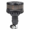 LED Waarschuwingslamp heavy duty W28P 12V 24V AMIO-04107