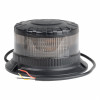 LED Waarschuwingslamp heavy duty W28B 12V 24V AMIO-04109