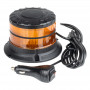 LED Waarschuwingslamp heavy duty W29M 12V 24V AMIO-04110