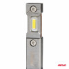 LED Koplampen Hybride serie H1 6000K Canbus 60W AMIO-04112