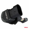 LED Koplampen Hybride serie HB3 HIR1 H10 6000K Canbus 60W AMIO-04117