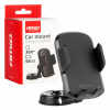 Draaibare telefoonhouder op het dashboard 360° AMIO-04137