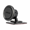 Magnetische dashboard telefoonhouder AMIO-04140