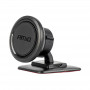 Magnetische dashboard telefoonhouder AMIO-04140