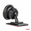 Magnetische dashboard telefoonhouder AMIO-04140