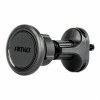 Magnetische ventilatierooster telefoonhouder AMiO-04141