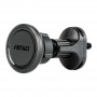 Magnetische ventilatierooster telefoonhouder AMiO-04141