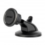 Magnetische voorruit telefoonhouder AMiO-04142