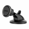 Magnetische voorruit telefoonhouder AMiO-04142