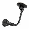 Magnetische flexibele voorruithouder AMiO-04143