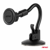Magnetische flexibele voorruithouder AMiO-04143