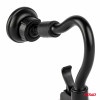 Magnetische flexibele voorruithouder AMiO-04143