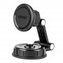 Magnetische draaibare dashboardhouder 360° AMiO-04144