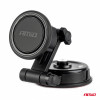 Magnetische draaibare dashboardhouder 360° AMiO-04144
