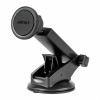 Magnetische verstelbare voorruit telefoonhouder AMiO-04145