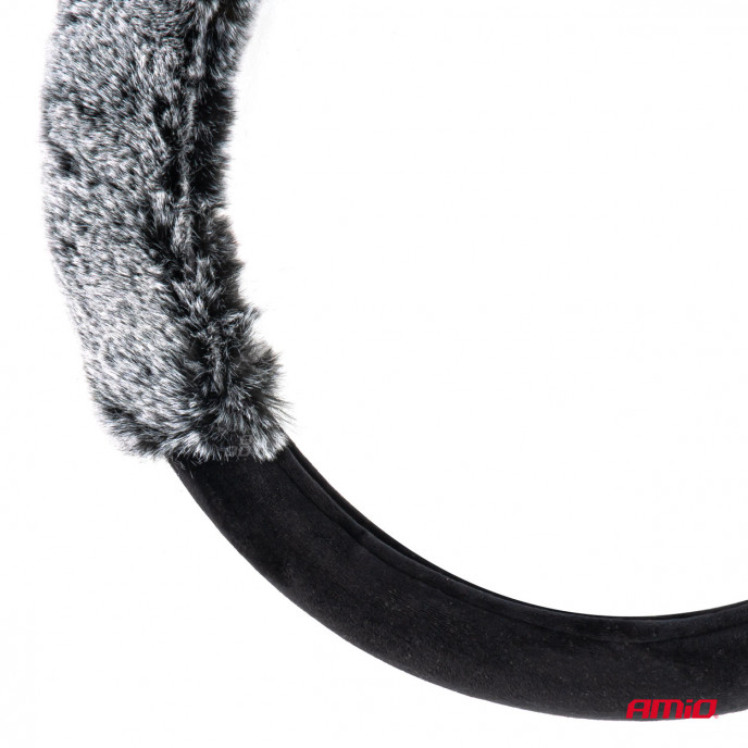 Stuurhoes SWC-55-M (37-39cm)