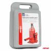 Fles hydraulische krik 5T PVC doos AMIO-04183