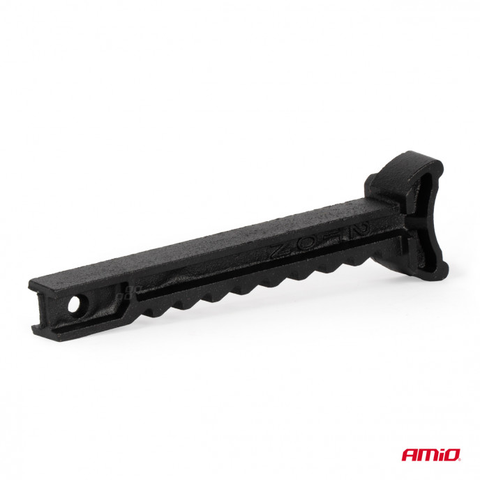 Krik standaards 2st 2T AMIO-04187