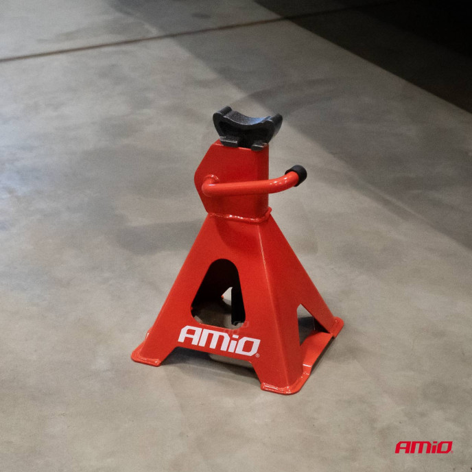 Krik standaards 2st 2T AMIO-04187