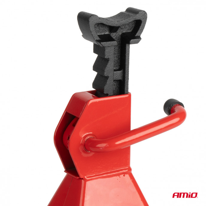 Krik standaards 2st 3T AMIO-04188